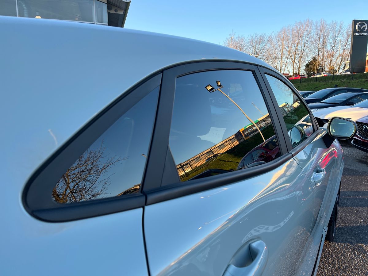 Used Ford Puma 2024 for sale - 77099997: Photo 35