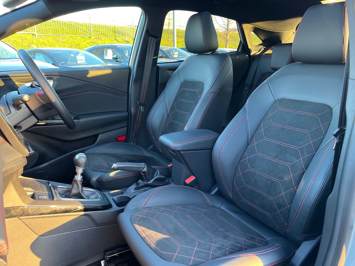 Used Ford Puma 2024 for sale - 77099997: Photo 39