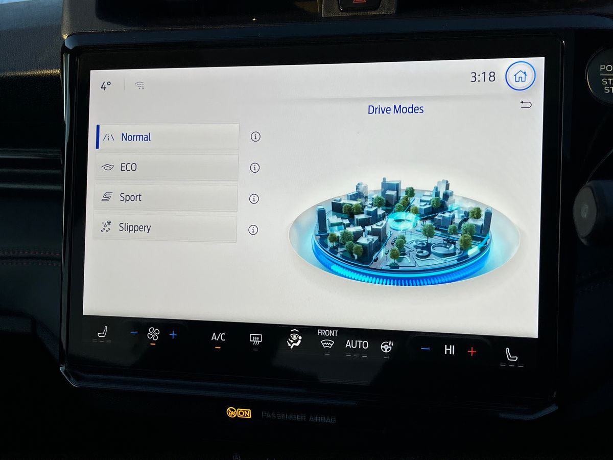 Used Ford Puma 2024 for sale - 77099997: Photo 42