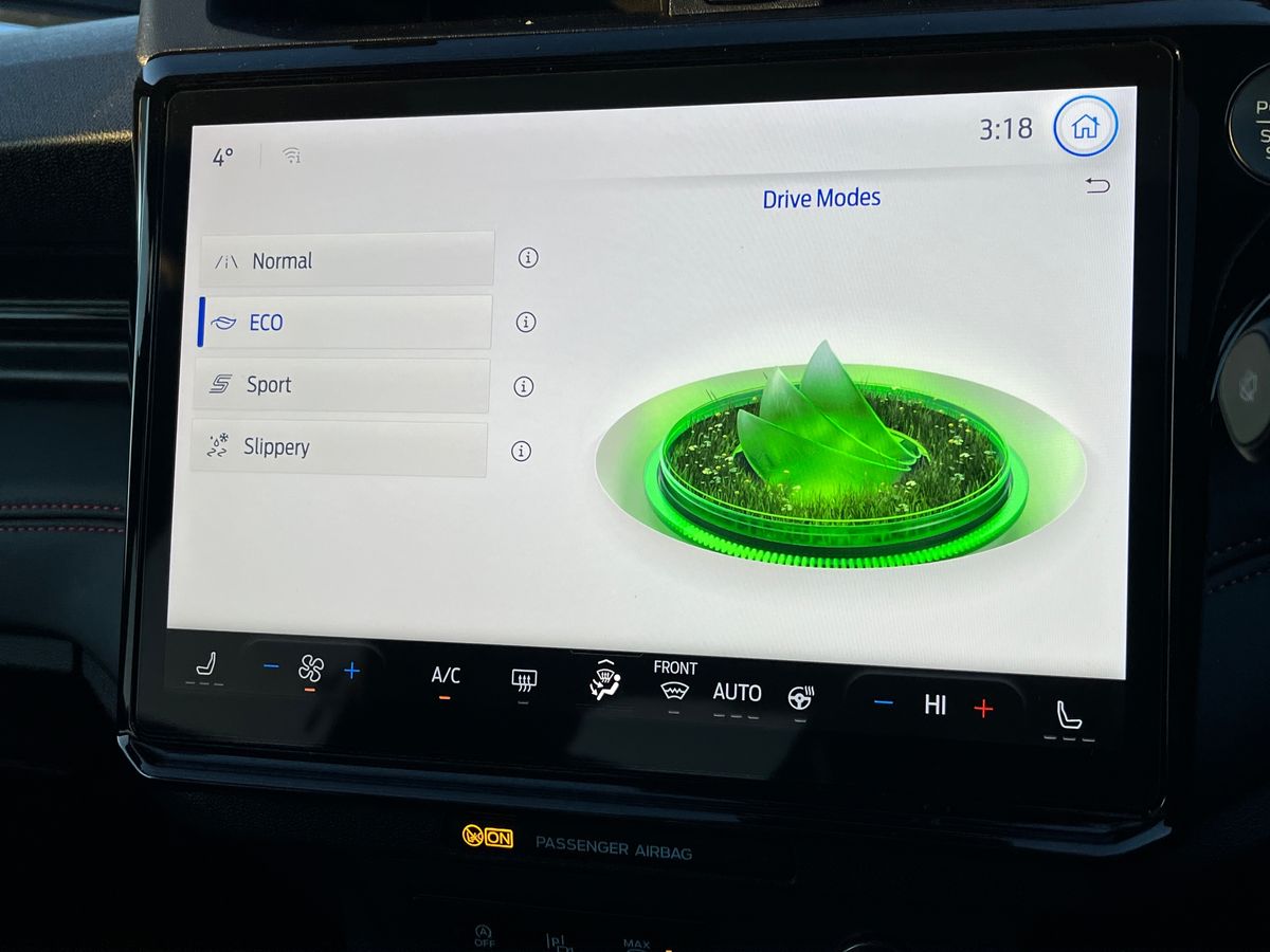 Used Ford Puma 2024 for sale - 77099997: Photo 43