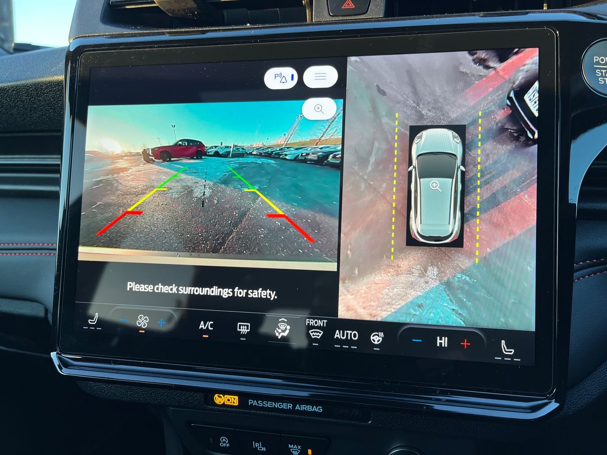 Used Ford Puma 2024 for sale - 77099997: Photo 47