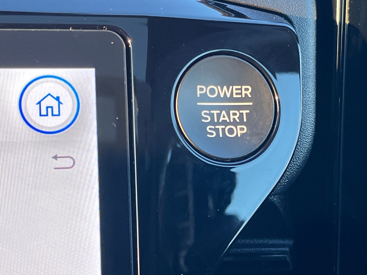 Used Ford Puma 2024 for sale - 77099997: Photo 48