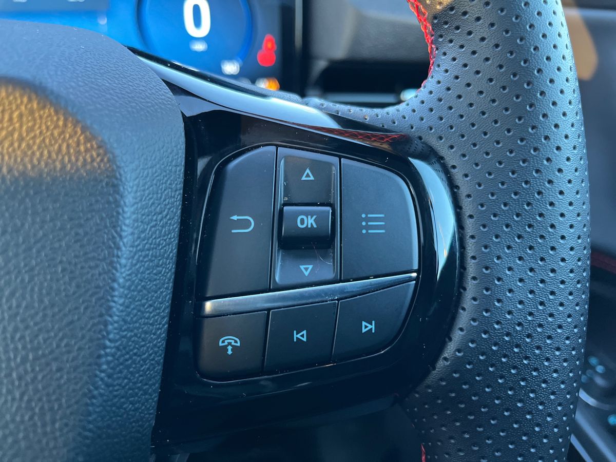 Used Ford Puma 2024 for sale - 77099997: Photo 50