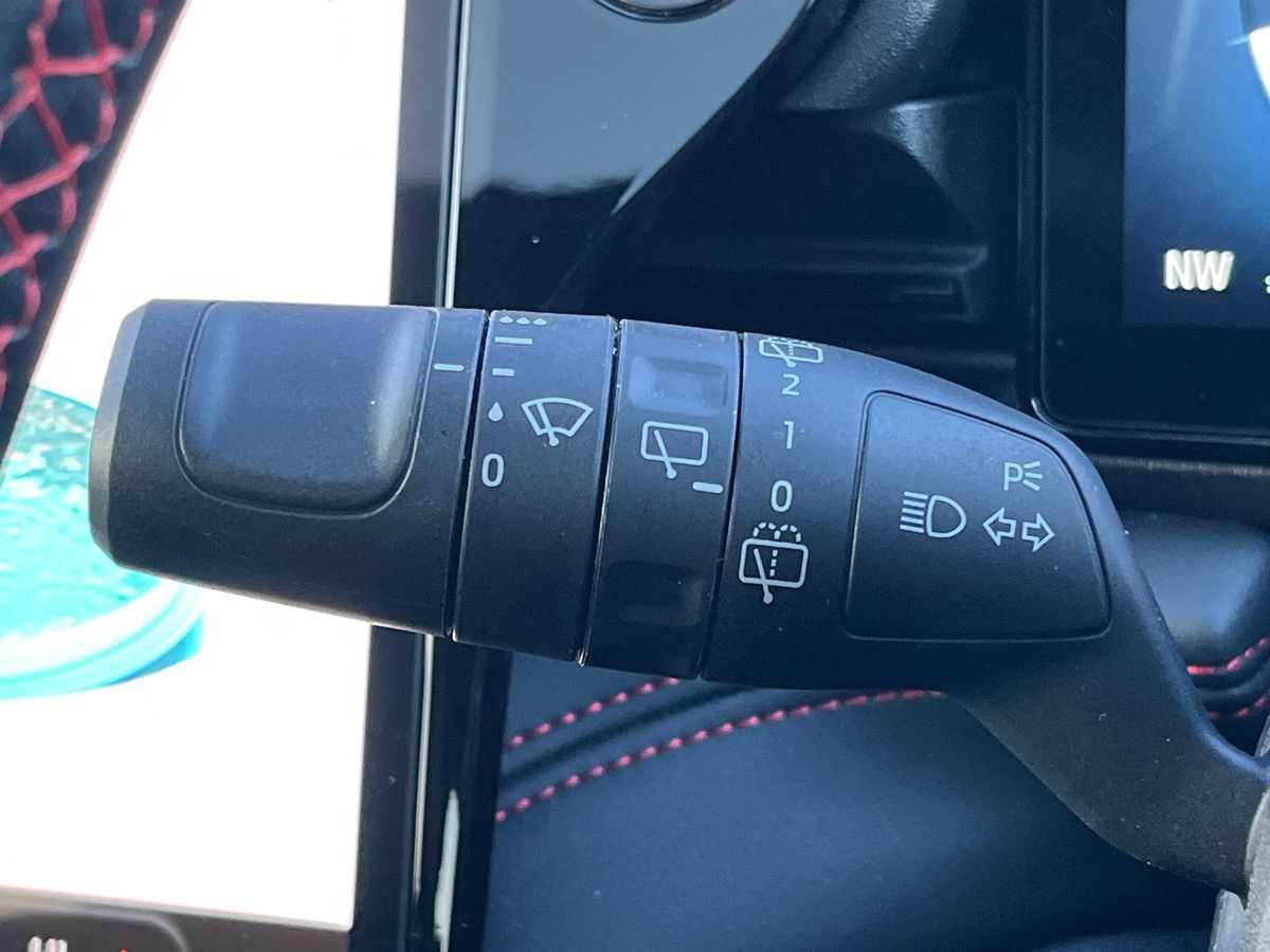 Used Ford Puma 2024 for sale - 77099997: Photo 51