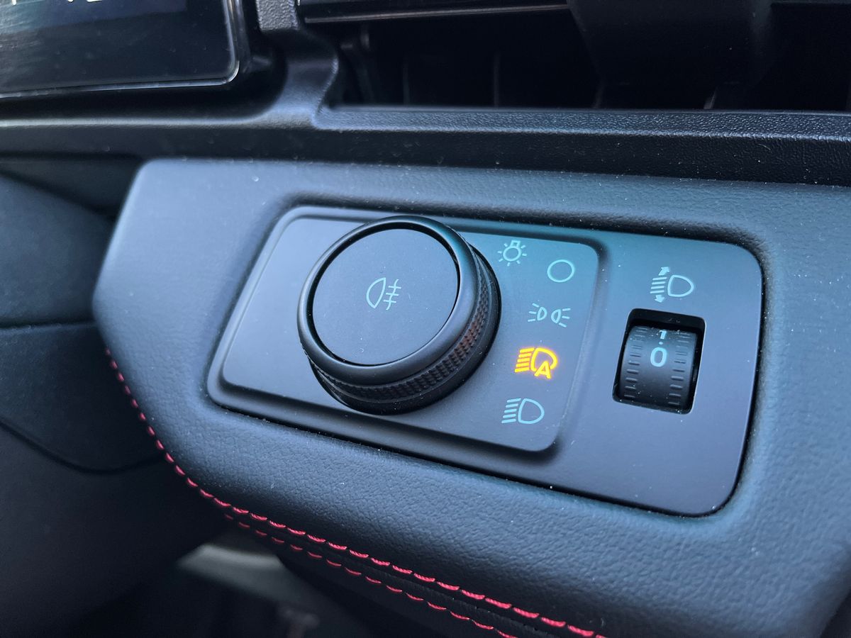 Used Ford Puma 2024 for sale - 77099997: Photo 52