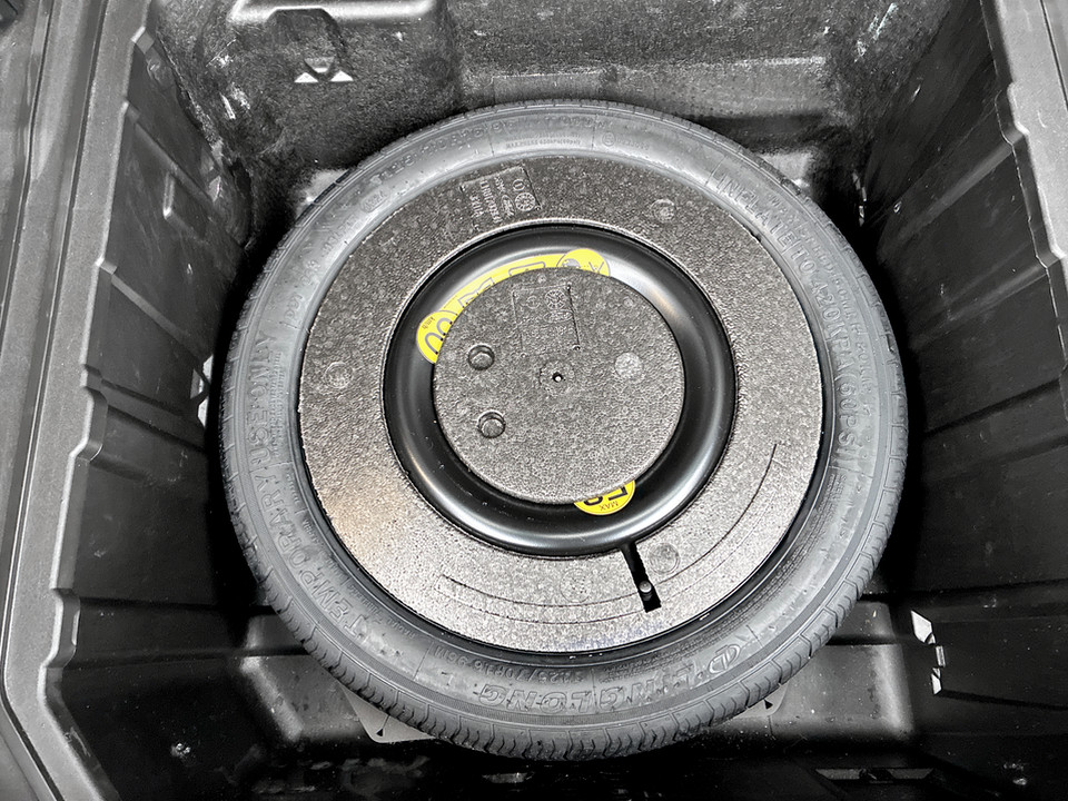 Used Ford Puma 2025 for sale - 77555519: Photo 13