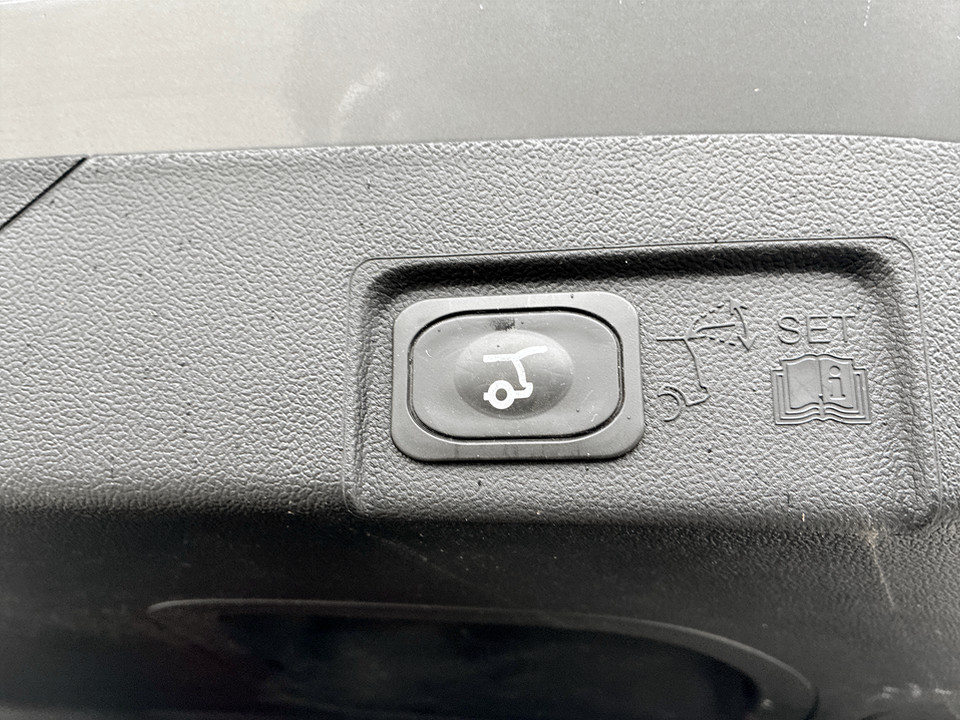 Used Ford Puma 2025 for sale - 77555519: Photo 27