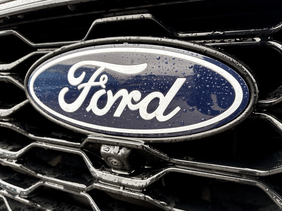 Used Ford Puma 2025 for sale - 77555519: Photo 32