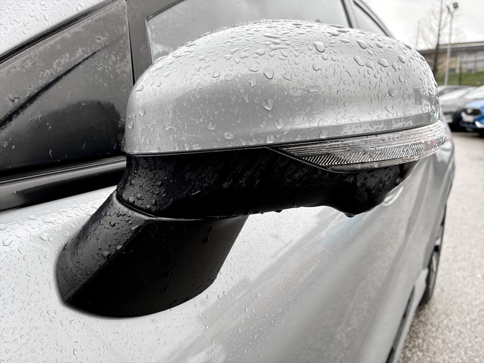 Used Ford Puma 2025 for sale - 77555519: Photo 33