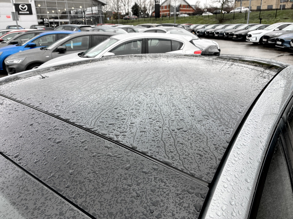 Used Ford Puma 2025 for sale - 77555519: Photo 34