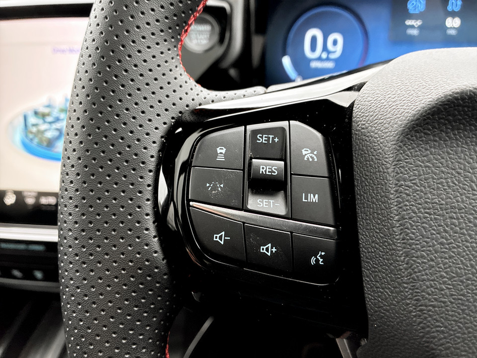 Used Ford Puma 2025 for sale - 77555519: Photo 39