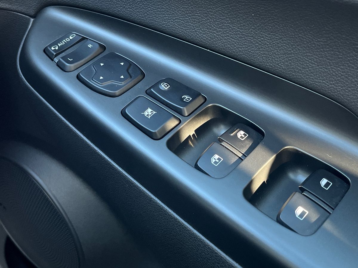 Used Hyundai KONA 2023 for sale - 76748625: Photo 18