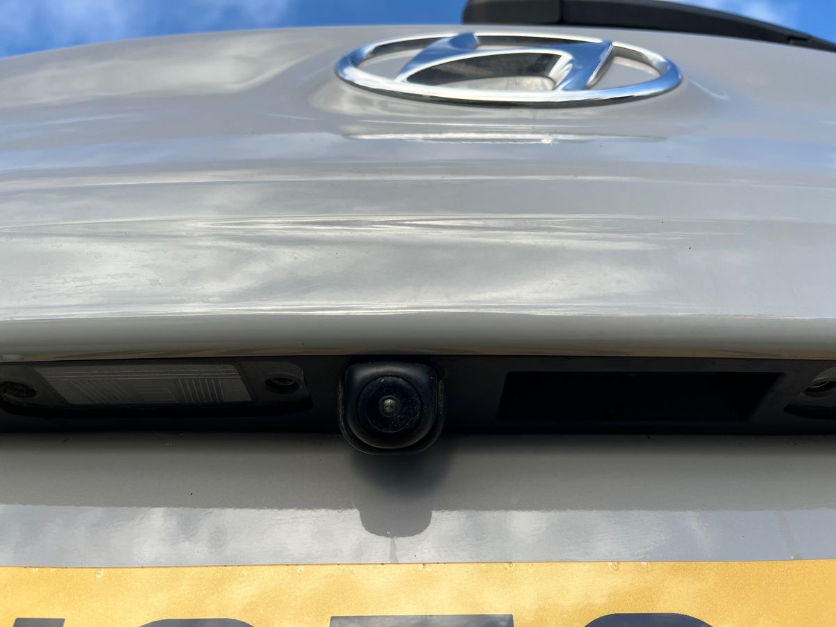 Used Hyundai KONA 2023 for sale - 76748625: Photo 22