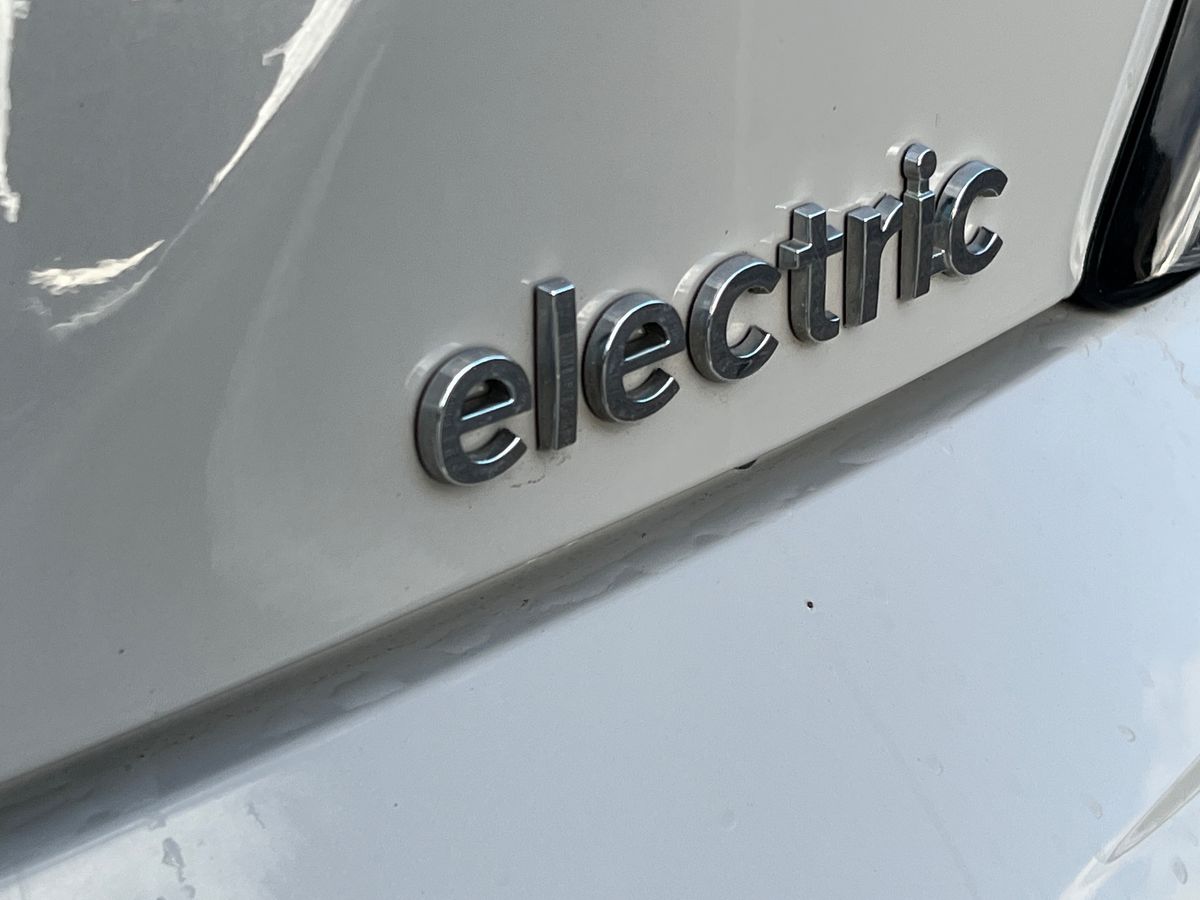 Used Hyundai KONA 2023 for sale - 76748625: Photo 23