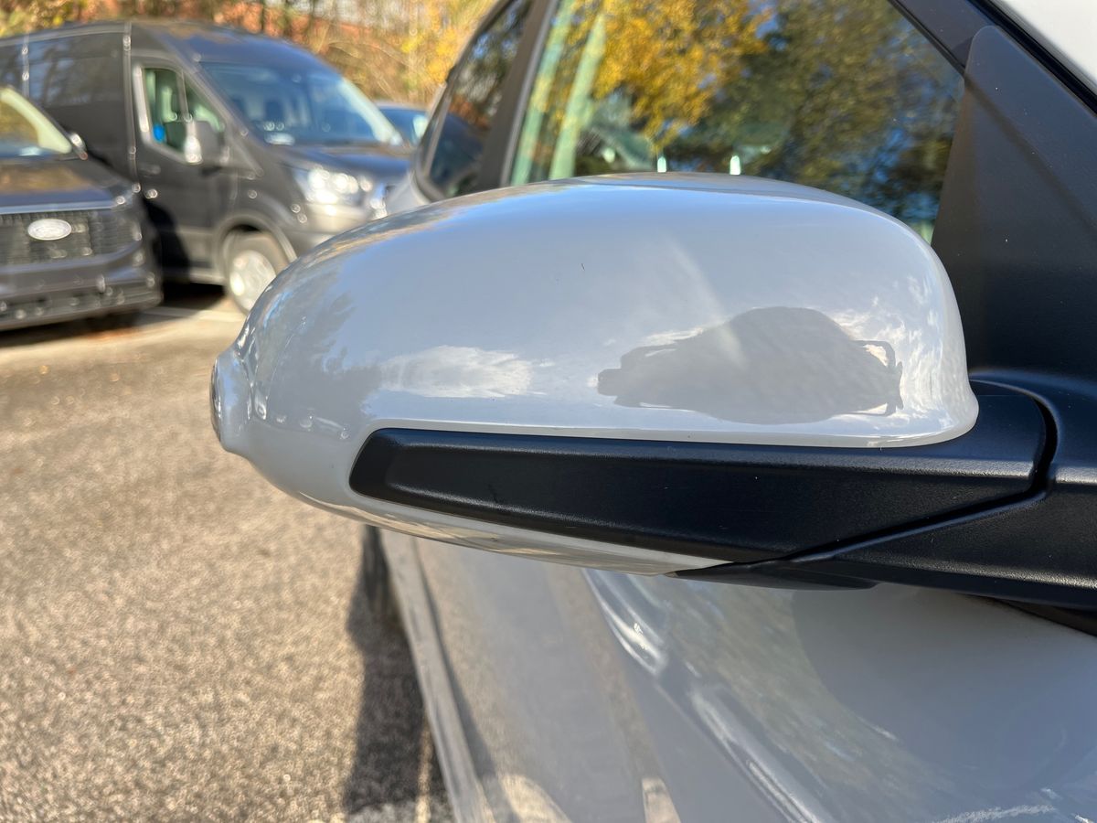 Used Hyundai KONA 2023 for sale - 76748625: Photo 27