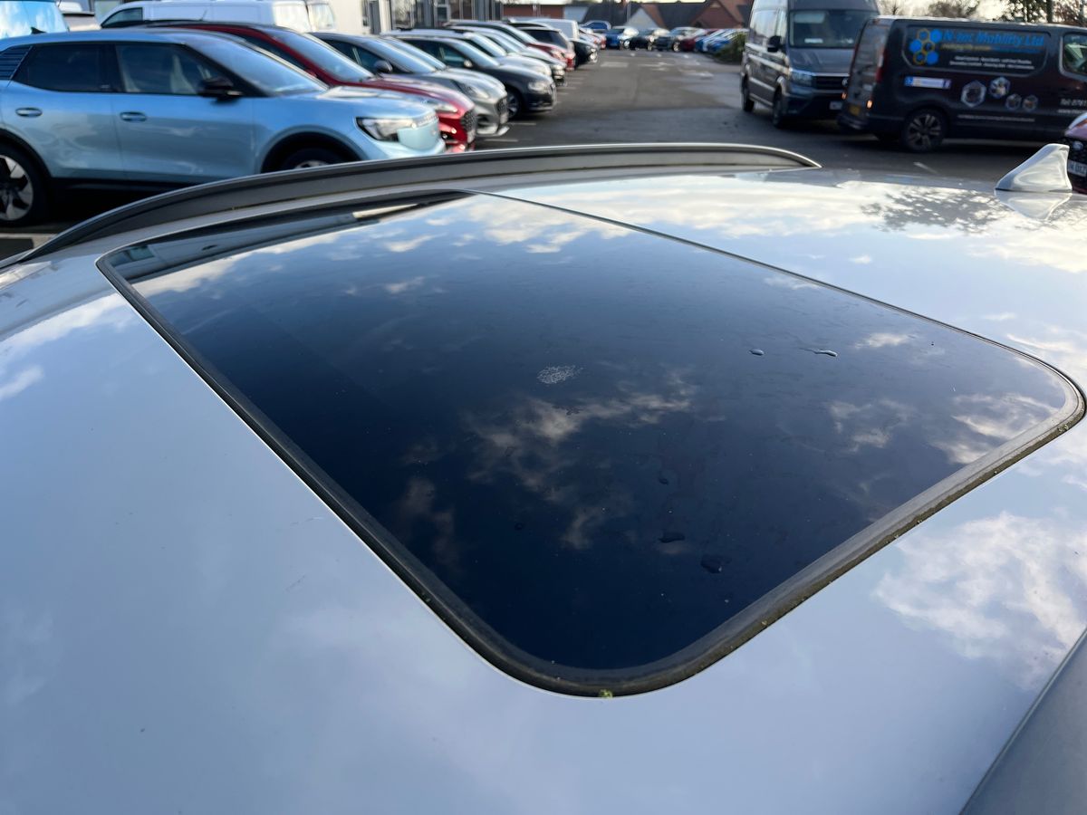 Used Hyundai KONA 2023 for sale - 76748625: Photo 28