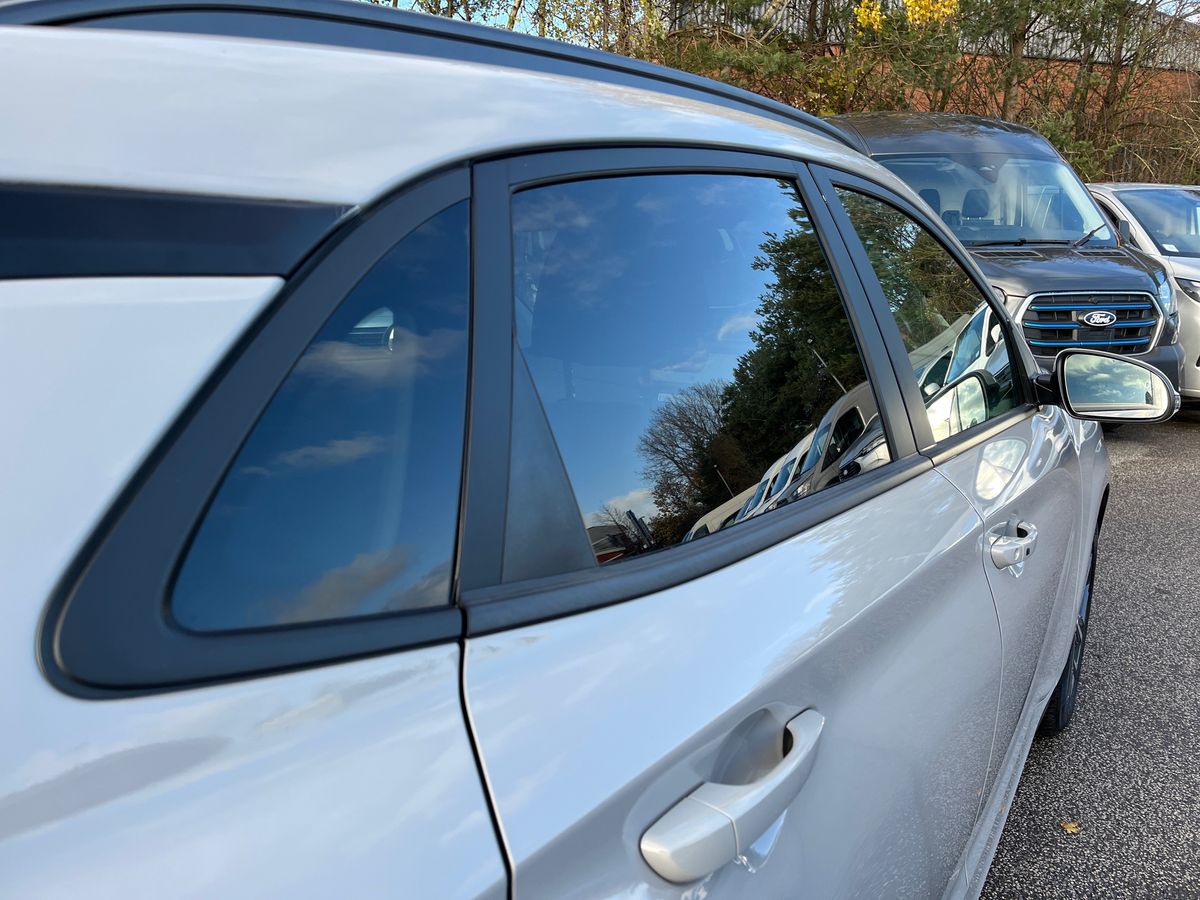 Used Hyundai KONA 2023 for sale - 76748625: Photo 29