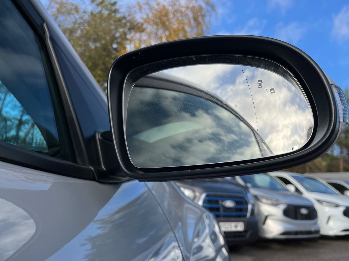 Used Hyundai KONA 2023 for sale - 76748625: Photo 30