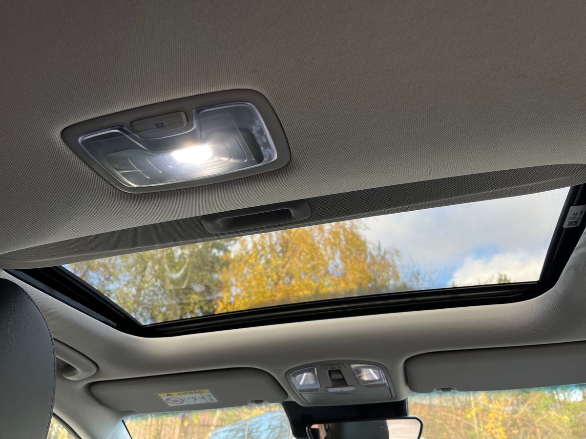 Used Hyundai KONA 2023 for sale - 76748625: Photo 32