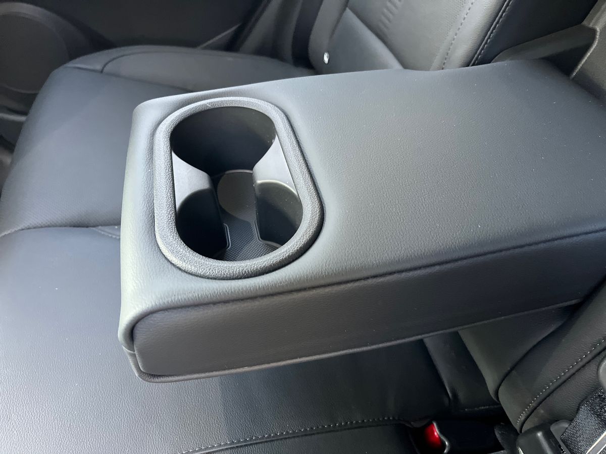 Used Hyundai KONA 2023 for sale - 76748625: Photo 34