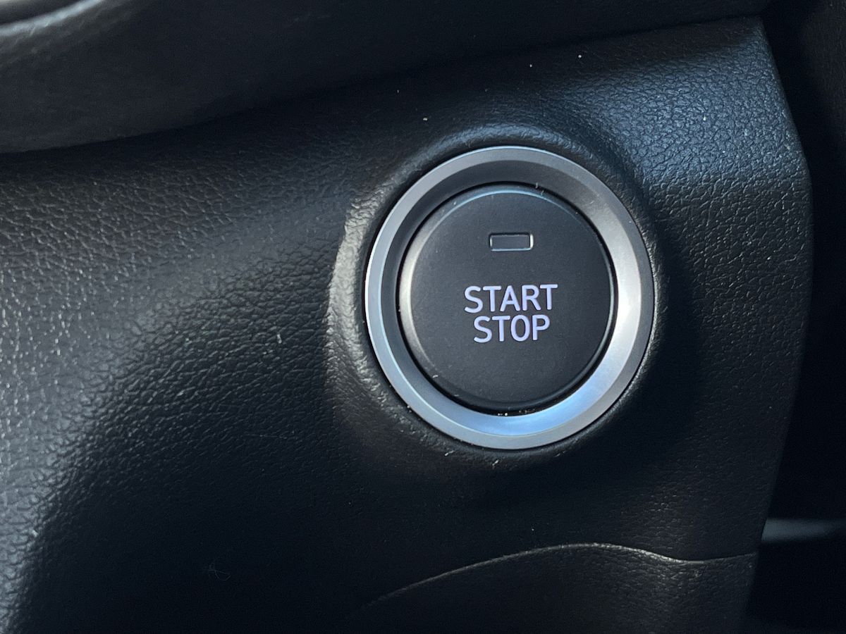 Used Hyundai KONA 2023 for sale - 76748625: Photo 43