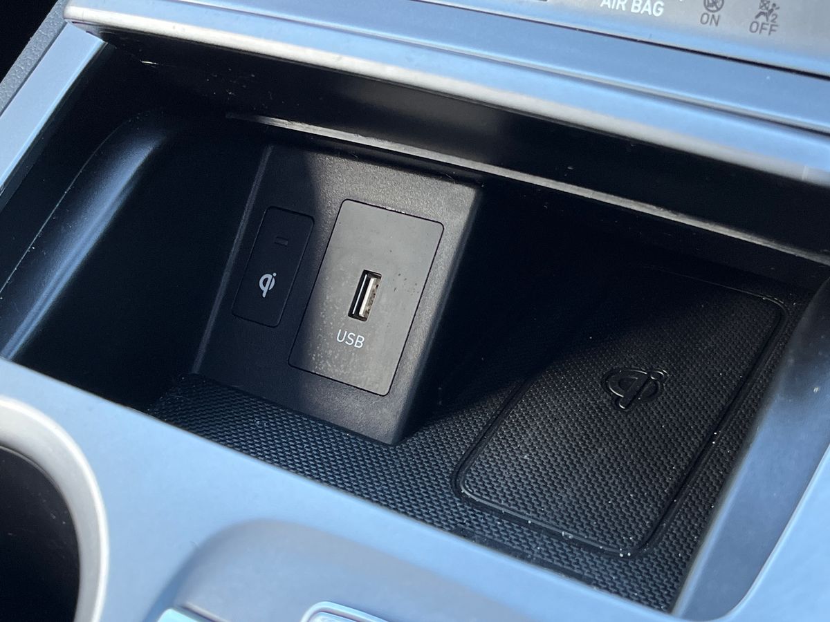 Used Hyundai KONA 2023 for sale - 76748625: Photo 44