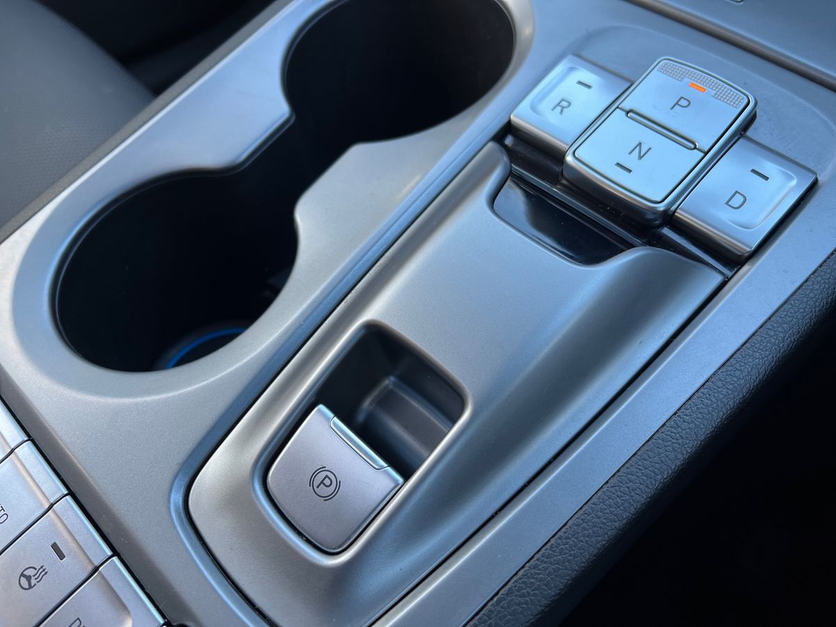 Used Hyundai KONA 2023 for sale - 76748625: Photo 45