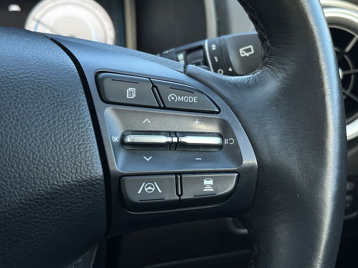 Used Hyundai KONA 2023 for sale - 76748625: Photo 47