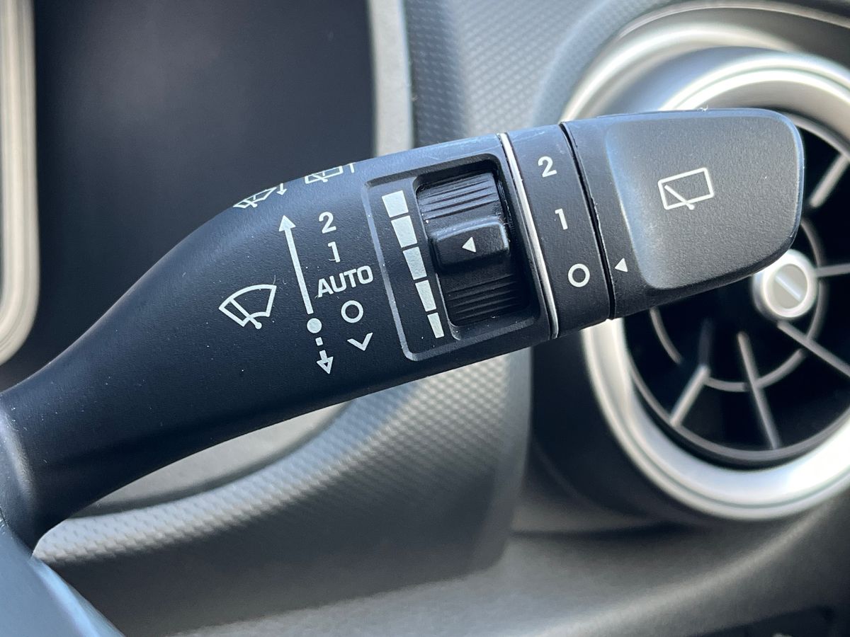 Used Hyundai KONA 2023 for sale - 76748625: Photo 48