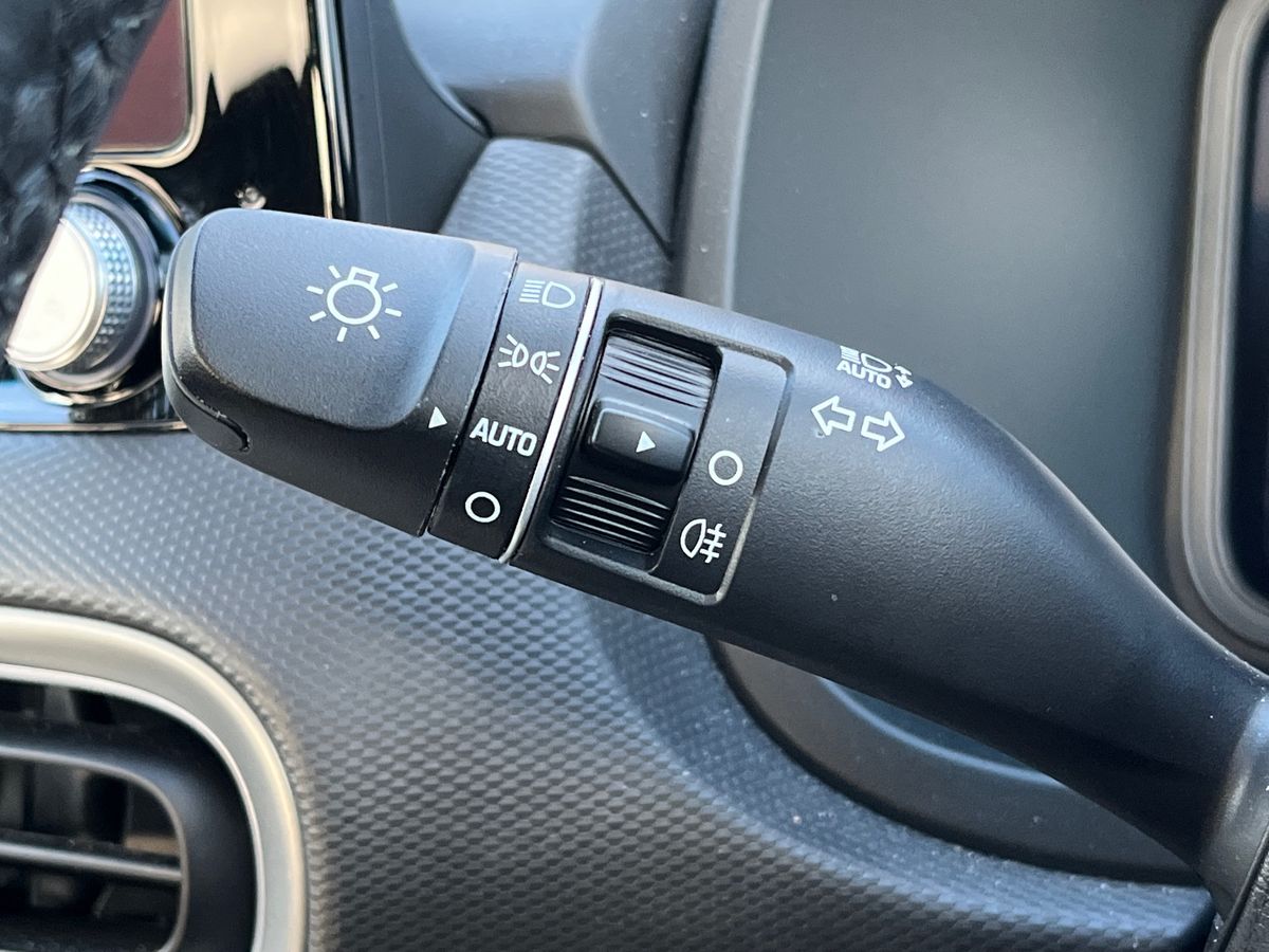 Used Hyundai KONA 2023 for sale - 76748625: Photo 49