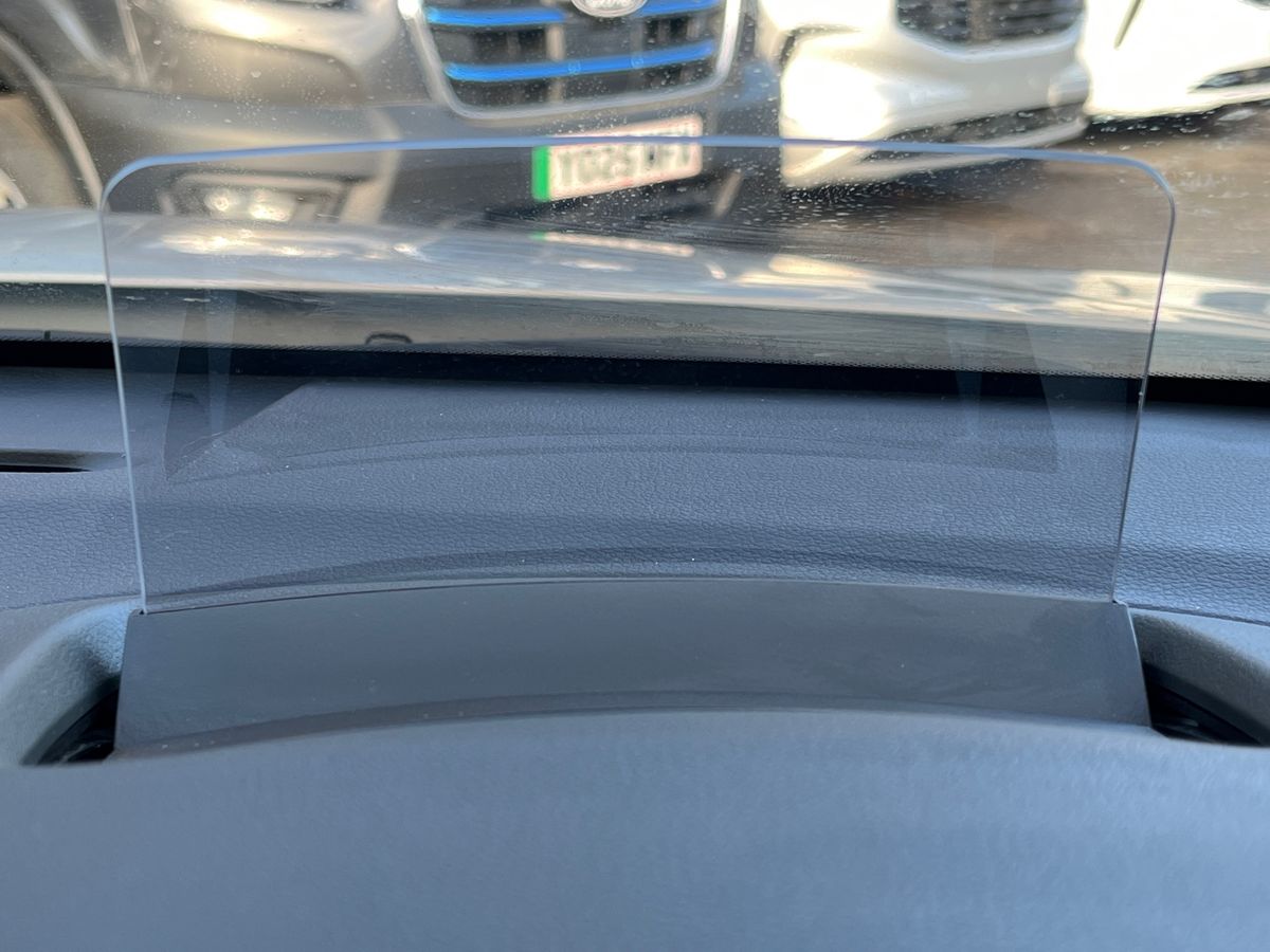 Used Hyundai KONA 2023 for sale - 76748625: Photo 50