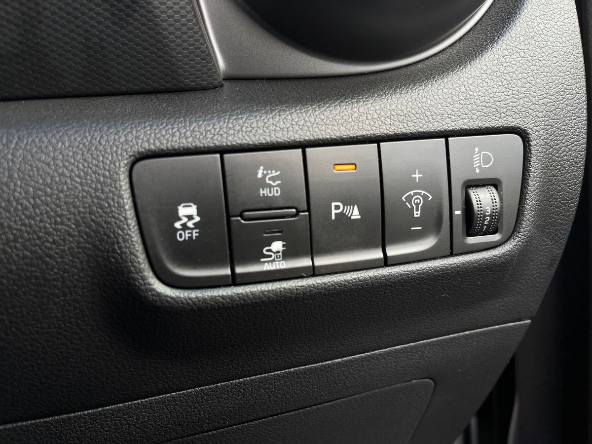 Used Hyundai KONA 2023 for sale - 76748625: Photo 51