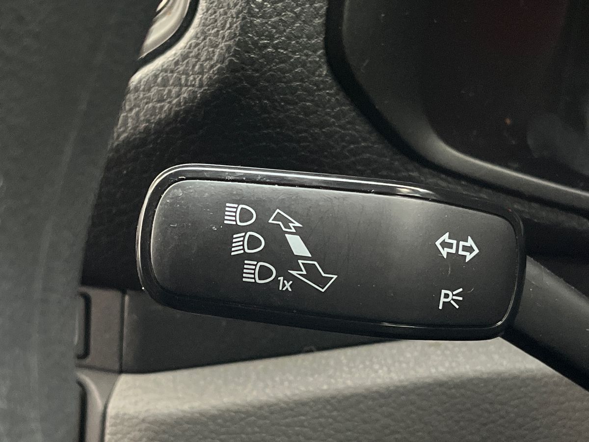 Used Volkswagen Crafter 2020 for sale - 76542391: Photo 14