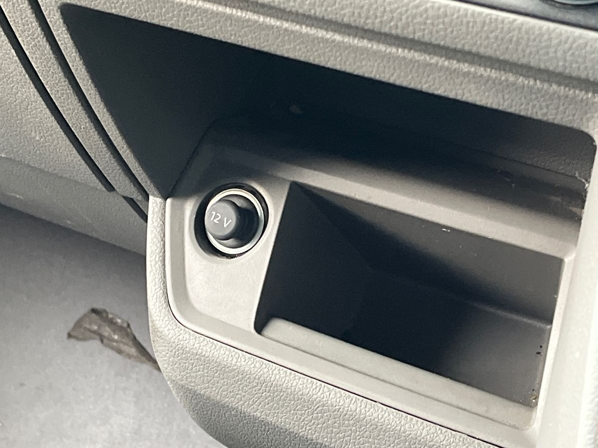 Used Volkswagen Crafter 2020 for sale - 76542391: Photo 33