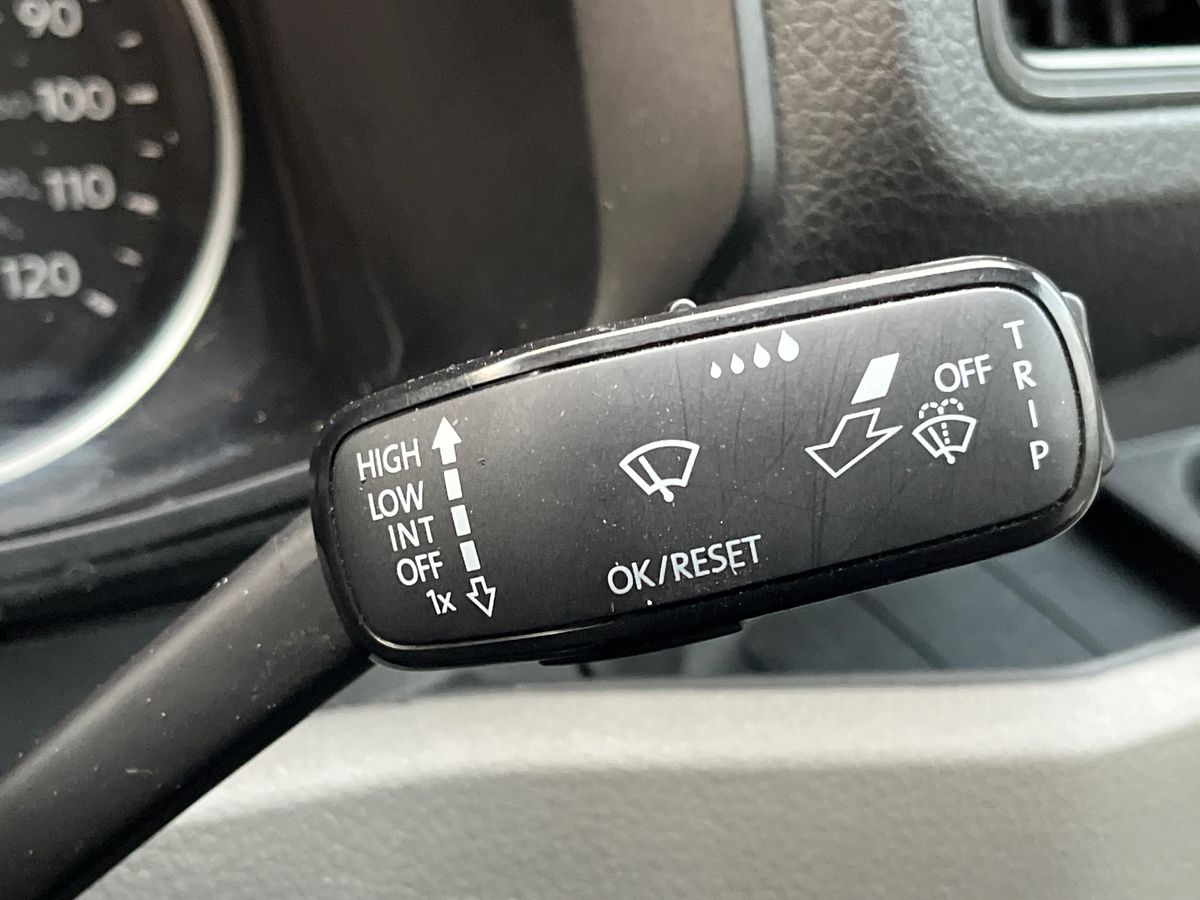 Used Volkswagen Crafter 2020 for sale - 76542391: Photo 34