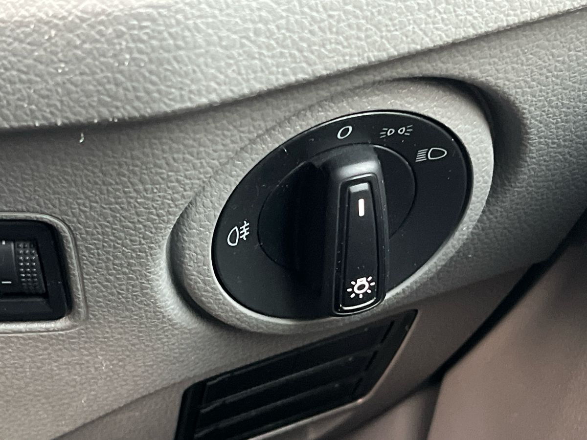 Used Volkswagen Crafter 2020 for sale - 76542391: Photo 35