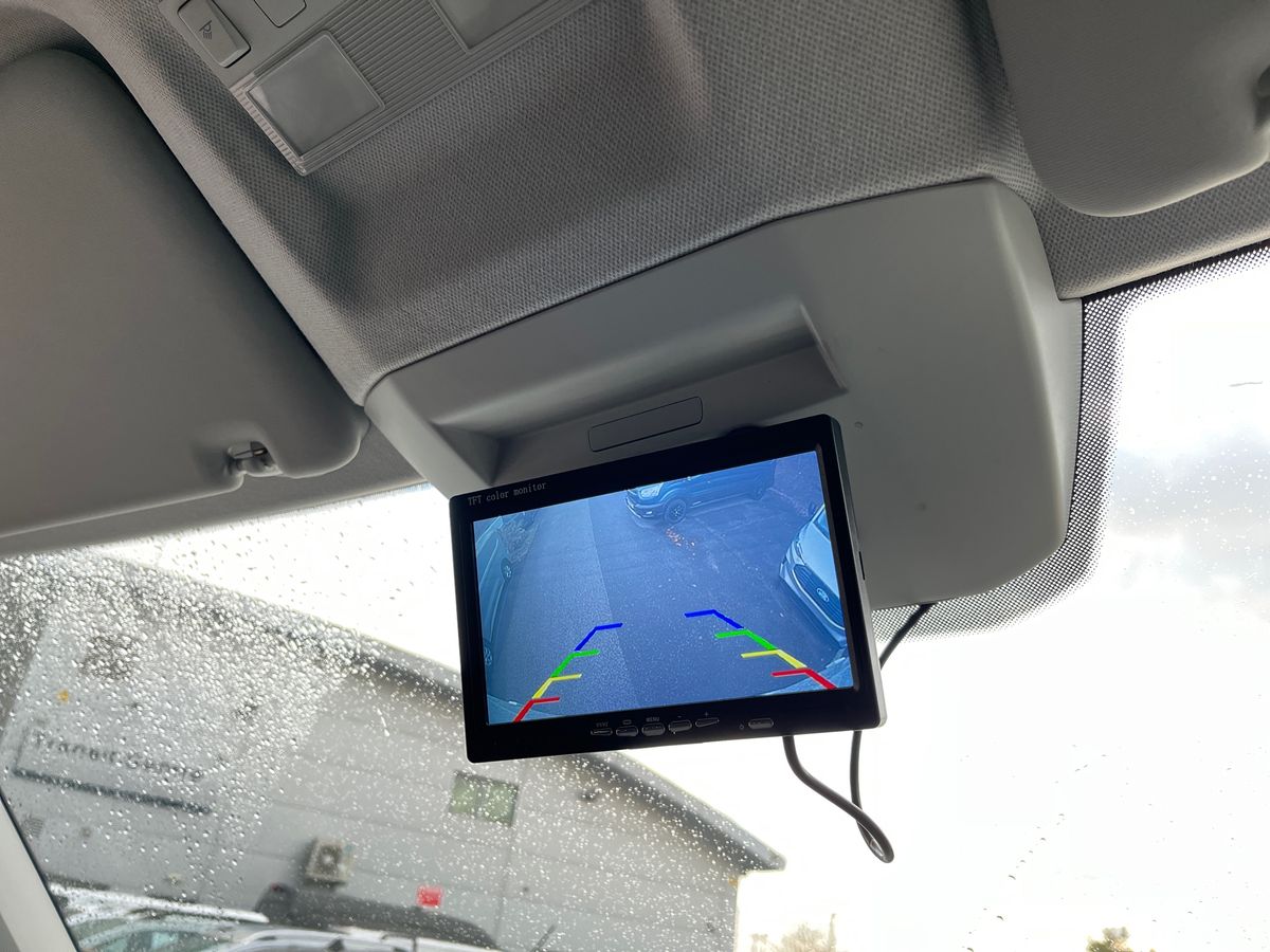 Used Volkswagen Crafter 2020 for sale - 76542391: Photo 36