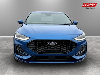 Used Ford Focus 2026 for sale - 77775739: Photo