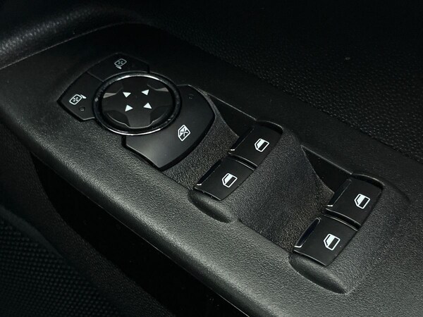 Used Ford Ecosport 2022 for sale - 76128476: Photo 19