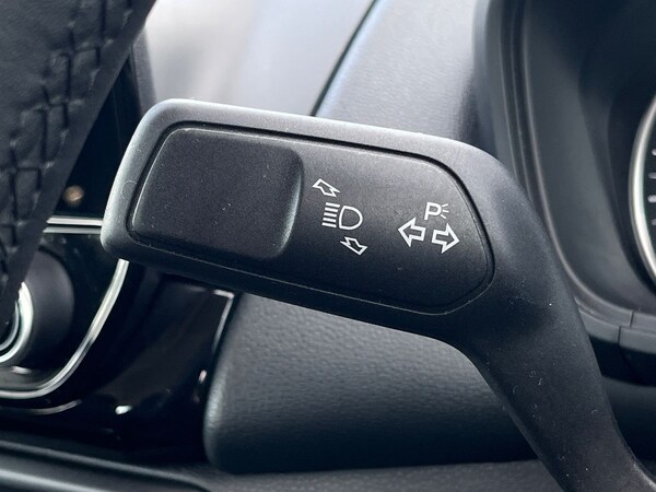 Used Ford Ecosport 2022 for sale - 76128476: Photo 40