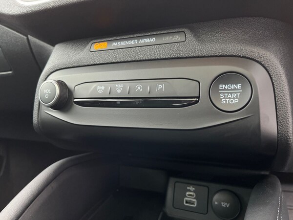 Used Ford Focus 2025 for sale - 76310953: Photo 13
