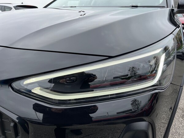 Used Ford Focus 2025 for sale - 76310953: Photo 14