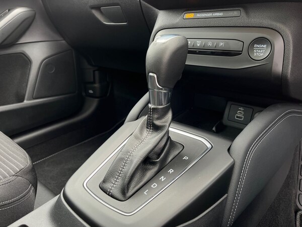 Used Ford Focus 2025 for sale - 76310953: Photo 18