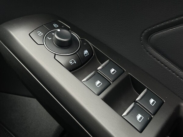 Used Ford Focus 2025 for sale - 76310953: Photo 19