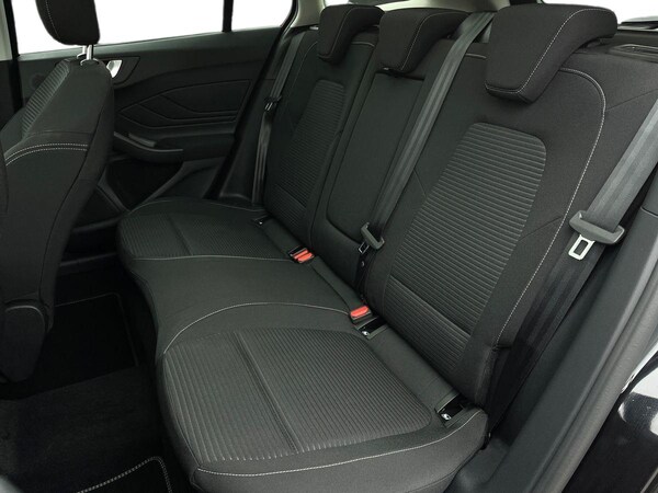 Used Ford Focus 2025 for sale - 76310953: Photo 20