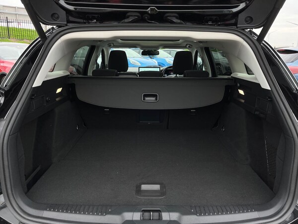 Used Ford Focus 2025 for sale - 76310953: Photo 21