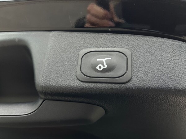 Used Ford Focus 2025 for sale - 76310953: Photo 24