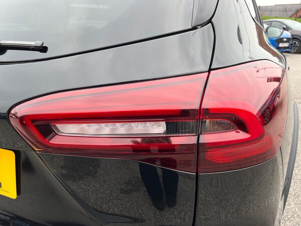 Used Ford Focus 2025 for sale - 76310953: Photo 25
