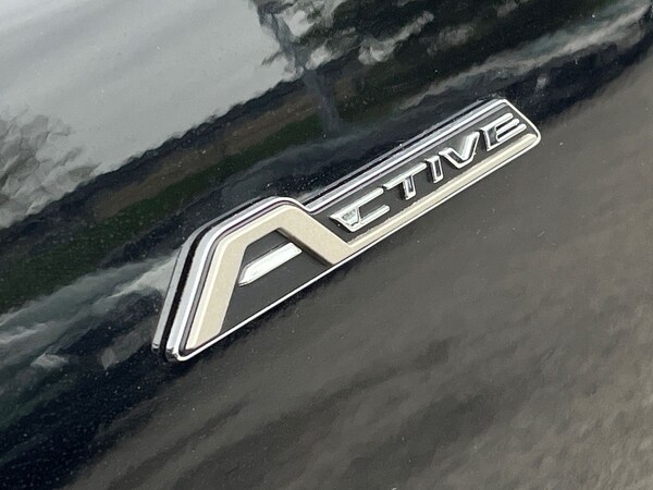 Used Ford Focus 2025 for sale - 76310953: Photo 30