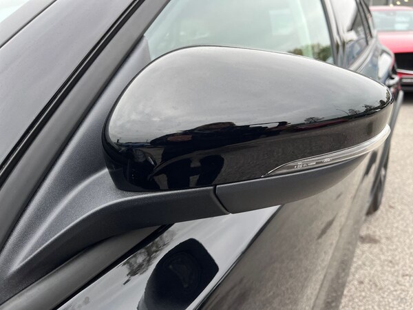 Used Ford Focus 2025 for sale - 76310953: Photo 31